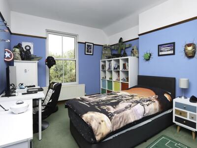 Picture 11
